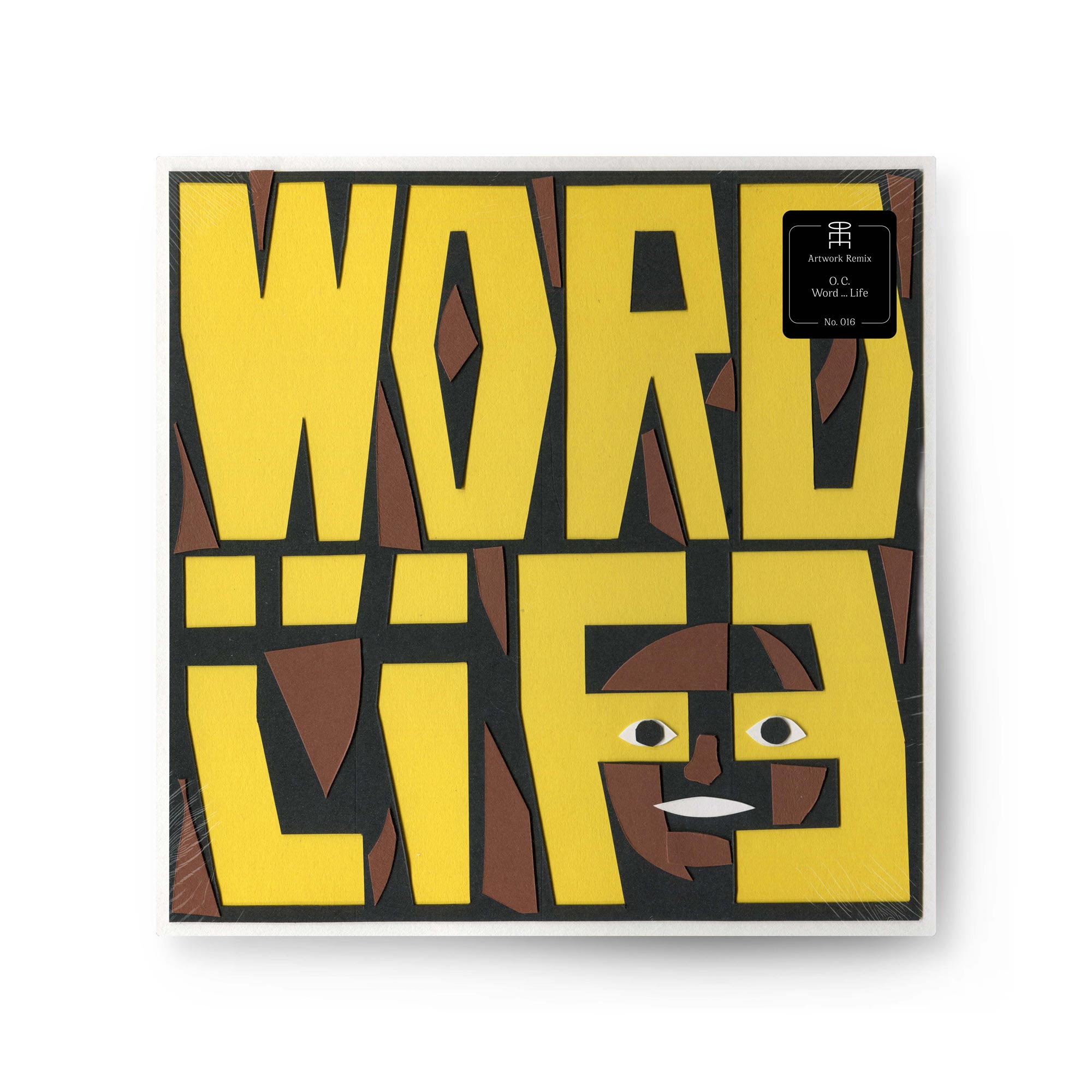 OC_Word-Life_Artwork-Remix_Pierre-von-Helden